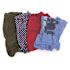 Renown 50 lbs. Box Recycled Colored Knit Cloth