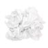 Renown 10 lbs. Special White Knit Cloth Rag