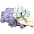 Renown 25 lbs. Terry Towels and Robes Rag