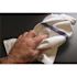 Renown REN CLOTH BAR MOP CLOTH 50LB
