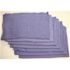 Renown 25 lbs. Reclaimed Huck Cloth Towel