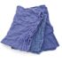 Renown 50 lbs. Used Huck Cloth Towel