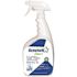 Renown 32 oz. Dry Encapsulation Carpet Cleaner (12 Per Case)
