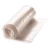 Renown 10 Gal. 6 mic 24 in. x 24 in. Natural Can Liner(50 per Roll, 20-Roll per Case)