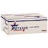 Renown 25 Gal. in Natural Can Liner 30 in. x 37 in. 13 Mic (25/Roll, 20-Roll/Case)