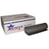 Renown Can Liner, 45 Gal., 23 Mic, High Density Silver 40" X 48" ,150/Case