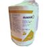 Renown 8 in. x 10 in. All-Surface Cleaning Centerpull Facility Gym Wipes (800-Count) (2 Rolls per Case)