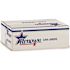 33 Gal 1.3 Mil 33 In X 40 In Gray Can Liner Case Of 200