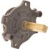 STERLING Mixing Cartridge with Metal Stem