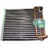 FIRST COMPANY HEATING COIL FOR RAQ-3