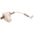 FIRST COMPANY FUSIBLE LINK WITH BASE