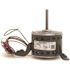 Goodman Blower Motor 1/3 HP, Direct Drive