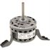 Goodman Blower Motor 1/5 HP, (B13400313S)