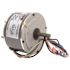 FASCO CONDENSER FAN MOTOR, 5-5/8 IN., 208 / 230 VOLTS, 0.8 AMPS, 1/8 HP, 1,650 RPM