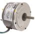 FASCO CONDENSER FAN MOTOR, 5-5/8 IN., 208 / 230 VOLTS, 0.8 AMPS, 1/8 HP, 1,650 RPM