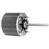 FASCO 5.625 in. 208/230 Volt 1075 RPM Blower Motor