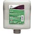 Deb Kresto Heritage 2 l Cartridge (4 per Case)