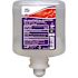 Deb 1 l InstantFOAM Non-Alcohol Pure Hand Sanitizer Cartridge (6/Case)