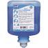 Deb 1 l Refresh Azure Foam Wash Cartridge (8/Case)