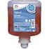 Deb 1 l Refresh Rose Foam Wash Cartridge (8/Case)