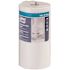 TORK Jumbo 2-Ply White Perforated Paper Towel Roll (210 Sheets per Roll 12 Rolls per Case)