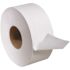 TORK Universal Jumbo Roll 2-Ply 3.55 in. Toilet Paper (1,000 Feet Per Roll 12 Rolls per Case)