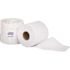 Photo 1 of TORK 2-Ply Universal Single Roll Toilet Paper (500-Sheets per Roll, 96-Rolls per Case)