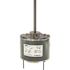 FASCO CONDENSER FAN MOTOR, 5-5/8 IN., 208 / 230 VOLTS, 2.9 AMPS, 1/3 HP, 1,075 RPM