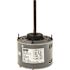 FASCO BLOWER MOTOR, 5-5/8 IN., 208-230 VOLTS, 1075 RPM