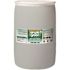 Simple Green 55 Gal. Industrial Cleaner and Degreaser, Concentrated, Drum
