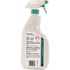 Simple Green Lime Scale Remover 32oz