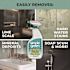 Simple Green Lime Scale Remover 32oz