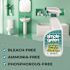 Simple Green Lime Scale Remover 32oz
