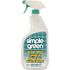 Simple Green Lime Scale Remover 32oz