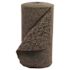 esp us SORBENT RAG RUG UNIV GRAY