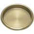 BETTER HOME PRODUCTS 2-1/8" Center-to-Center FINGER PULL SN BHP 535SN