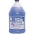 Spartan Clean by Peroxy 1 Gallon Fresh Spring Rain Scent Multi-Purpose Cleaner