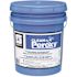 Clean by Peroxy Clean by Peroxy 5 Gallon Fresh Spring Rain Scent Multi-Purpose Cleaner