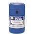 Clean by Peroxy Clean by Peroxy 15 Gallon Fresh Spring Rain Scent Multi-Purpose Cleaner