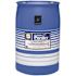 Clean by Peroxy Clean by Peroxy 55 Gallon Fresh Spring Rain Scent Multi-Purpose Cleaner