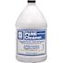 Spartan Chemical PINE 1 Gallon Pine Scent Multi-Surface Cleaner (4 per Pack)