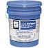 Spartan L.O.E. Stripper 5 Gallon Low Odor Floor Finish Remover