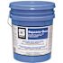 Spartan Square One 5 Gallon Pine Scent Floor Finish Remover