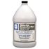 Spartan Shineline Emulsifier Plus 1 Gallon Fresh Scent Floor Finish Remover (4 per pack)