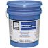 Spartan Shineline Emulsifier Plus 5 Gallon Fresh Scent Floor Finish Remover