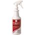 Spartan TB-Cide Quat 1 Quart Lemon Scent One Step Cleaner/Disinfectant