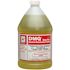 DMQ DMQ 1 Gallon Lemon Scent One Step Cleaner/Disinfectant (4 per pack)