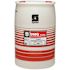 DMQ DMQ 55 Gallon Lemon Scent One Step Cleaner/Disinfectant