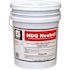 Spartan HDQ Neutral 5 Gallon Citrus Scent One Step Cleaner/Disinfectant