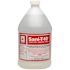 Sani-T-10 Sani-T-10 1 Gallon Sanitizer